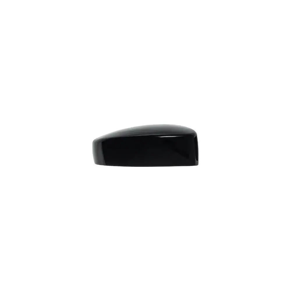 Full Door Mirror Cover - Gloss Black - CTCMC6240B